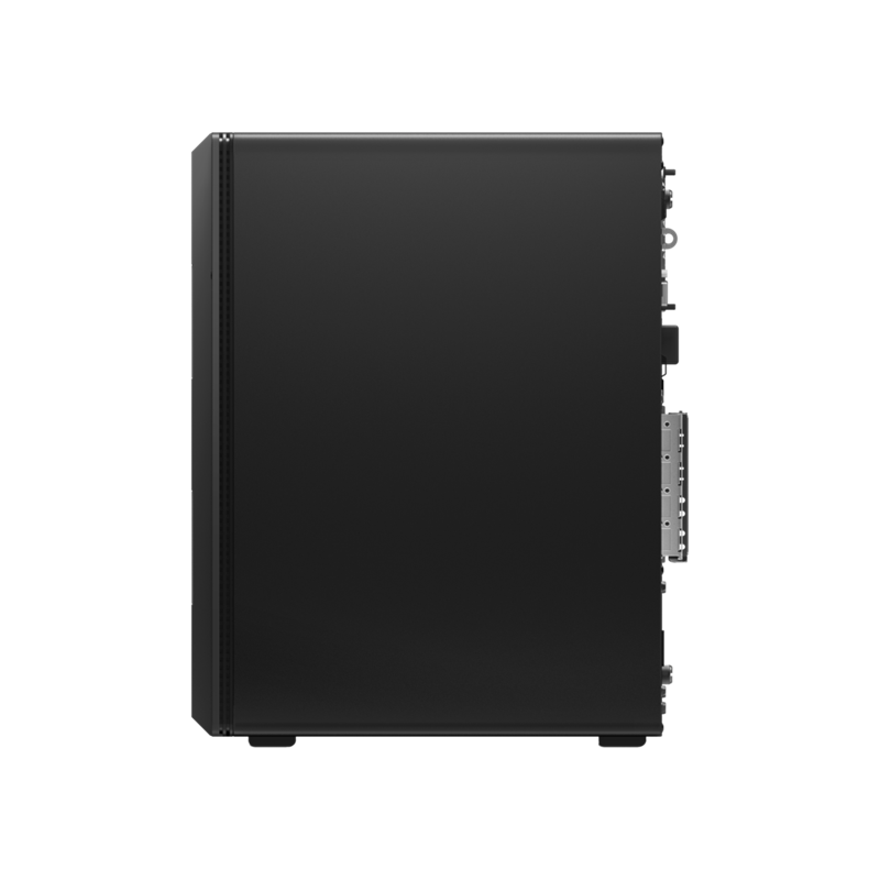 Lenovo IdeaCentre Gaming 5 90T10095TX i7-12700F 16/512 GB RTX3060TI Masaüstü Bilgisayar